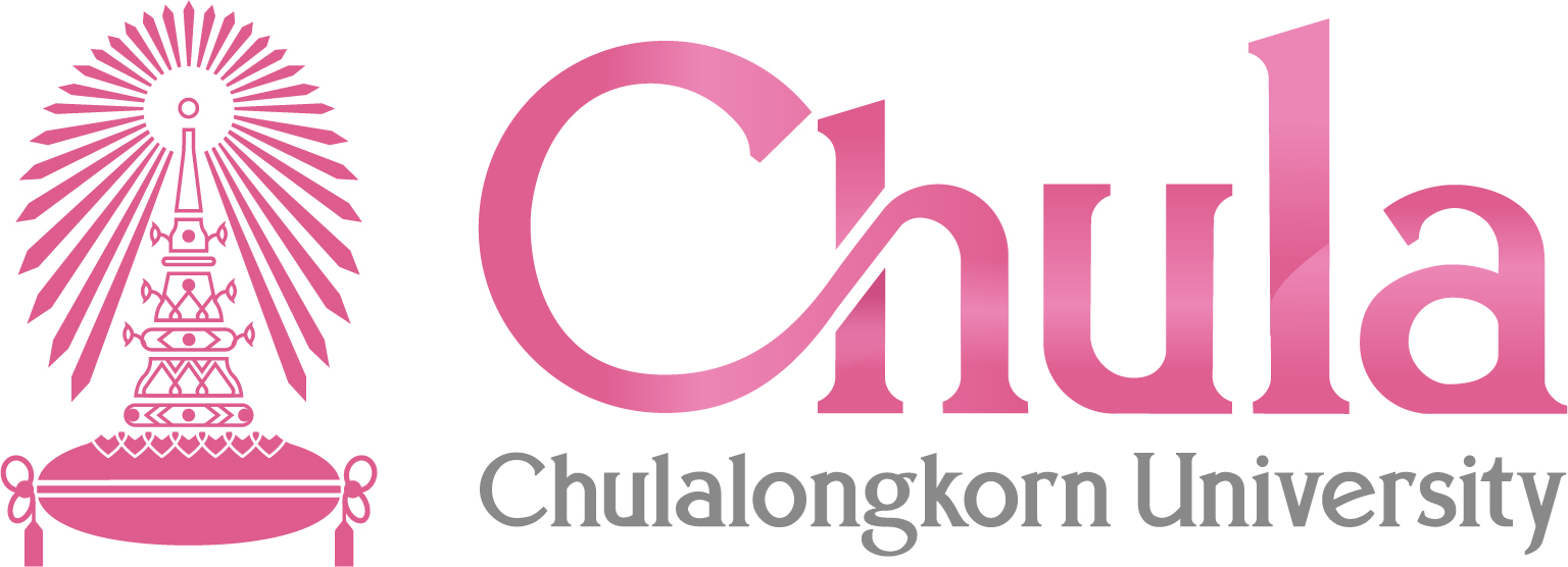 CHULA UNIVERSITY