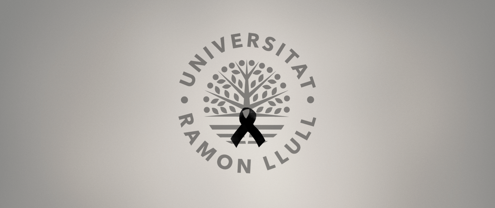 URL