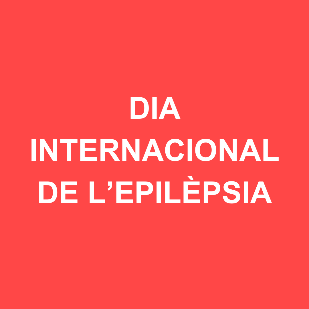 Dia_Epilèpsia