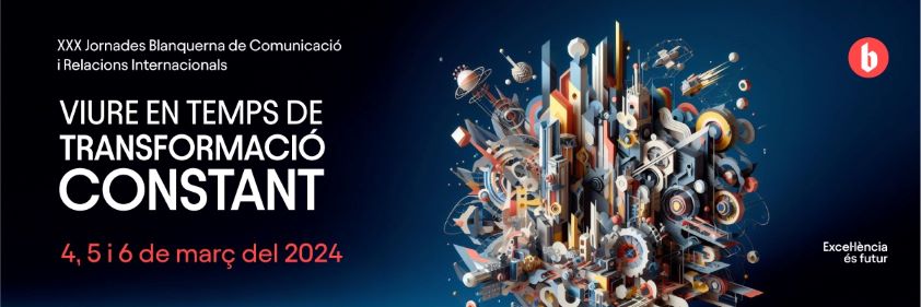 Guia jornades 2024