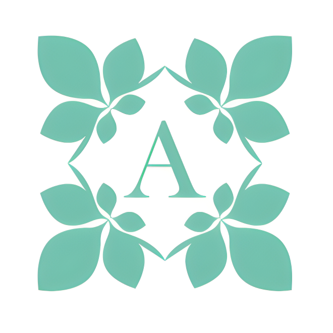 AcEsp_Nutrición