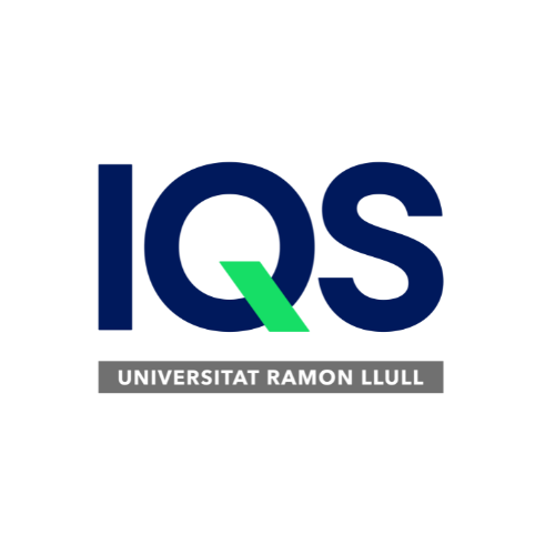 iqs