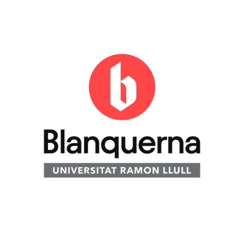 blanquerna