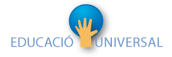 Educació emocional