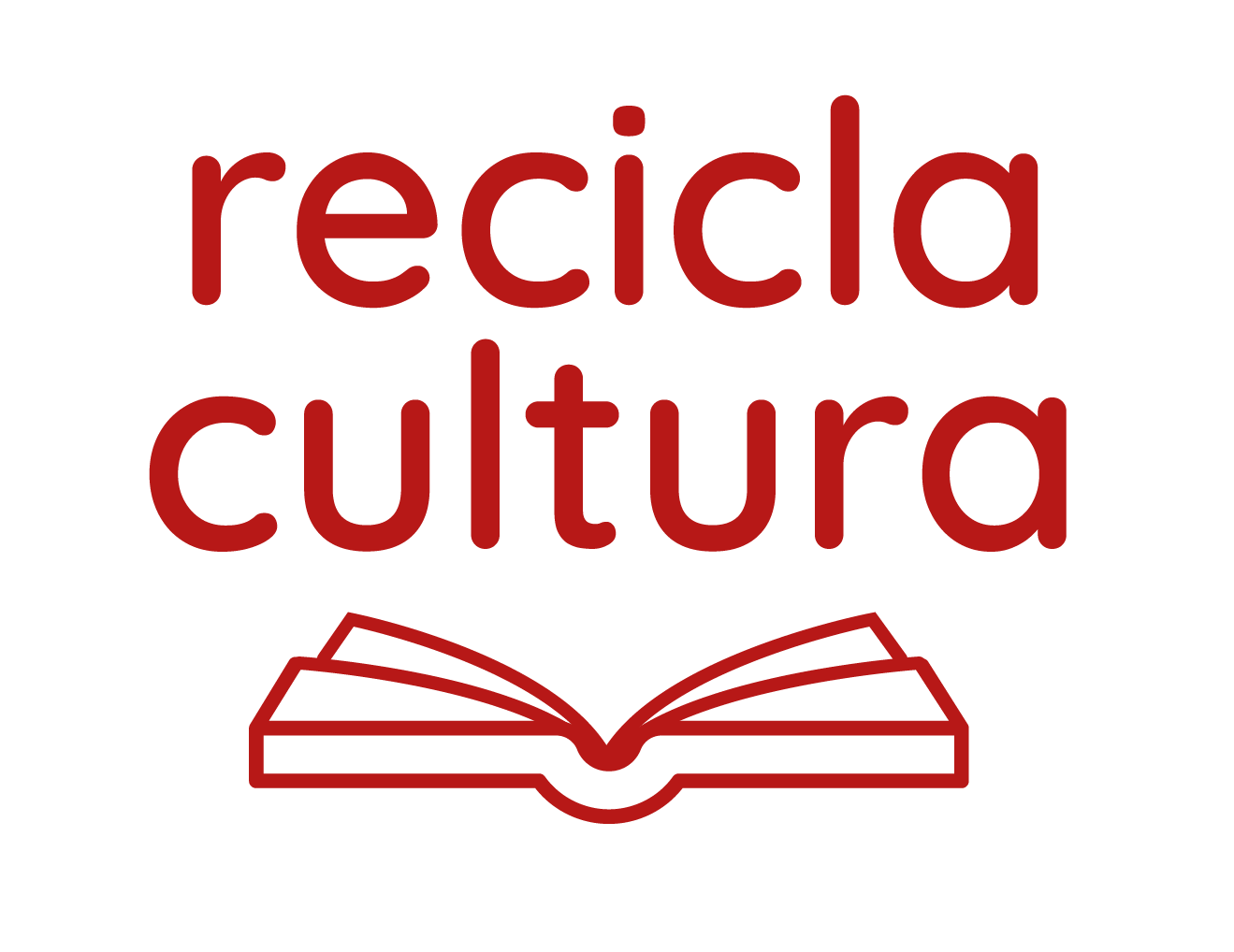 reciclacultura