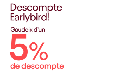 DESCOMPTES
