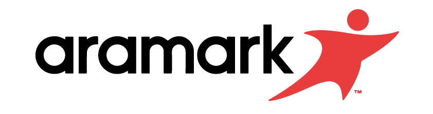 Aramark