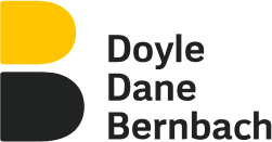 Doyle Dane Bernbach