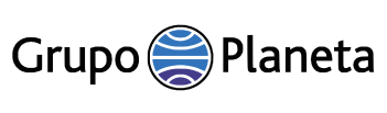 Grupo Planeta