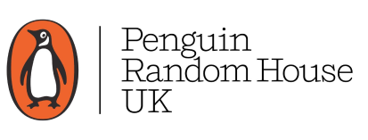Penguin Random House UK