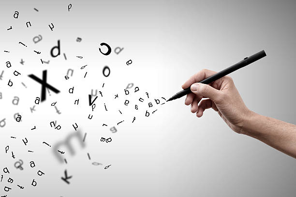 taller d'escritura creativa