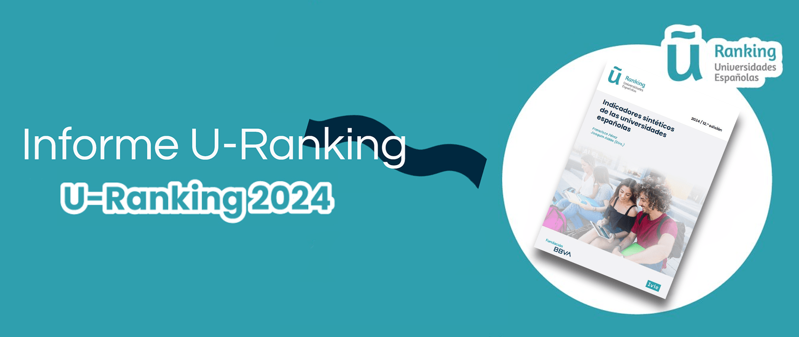 U-Ranking URL