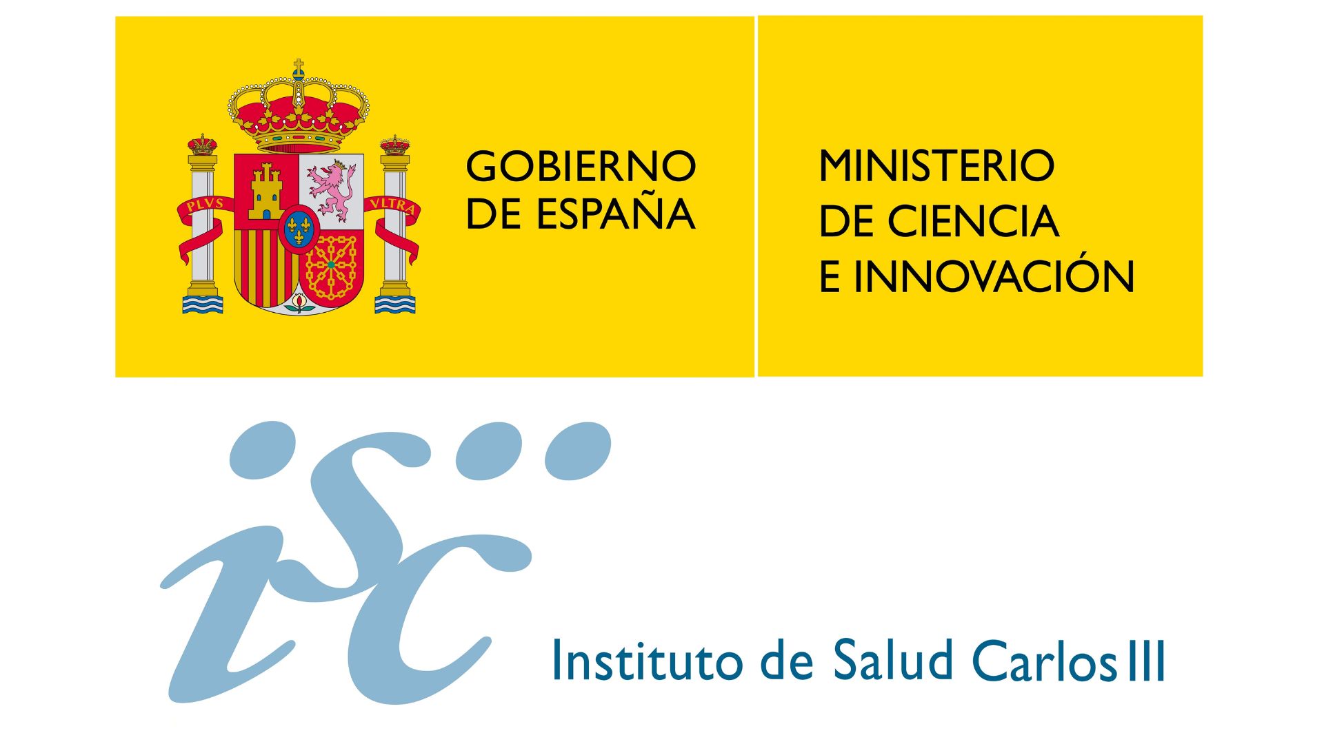 projecte "Physical activity and Evolution in Adults of Cardiovascular markErs