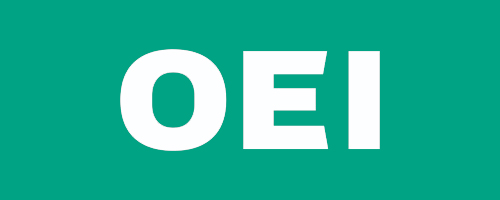 OEI