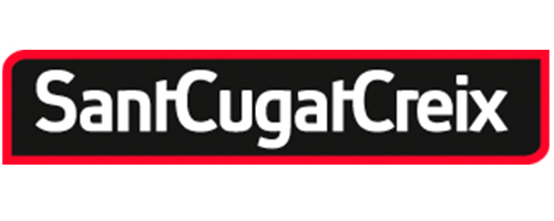 Sant Cugat Creix