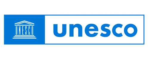 UNESCO