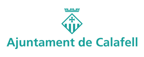 Ajuntament de Calafell