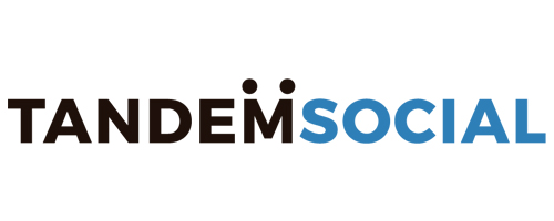 Tandem Social
