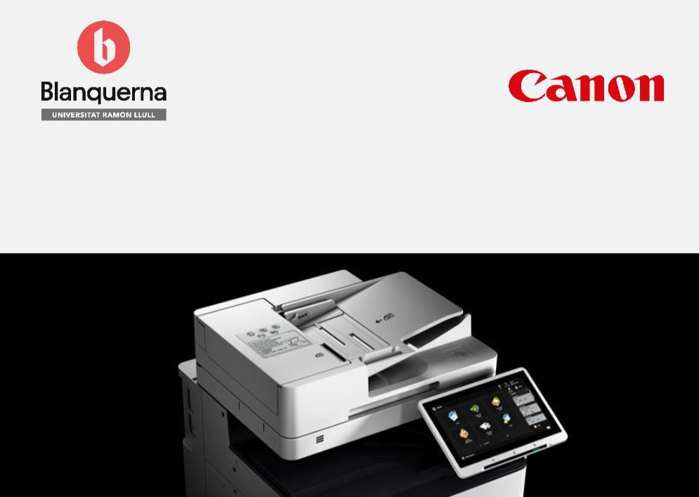Canon