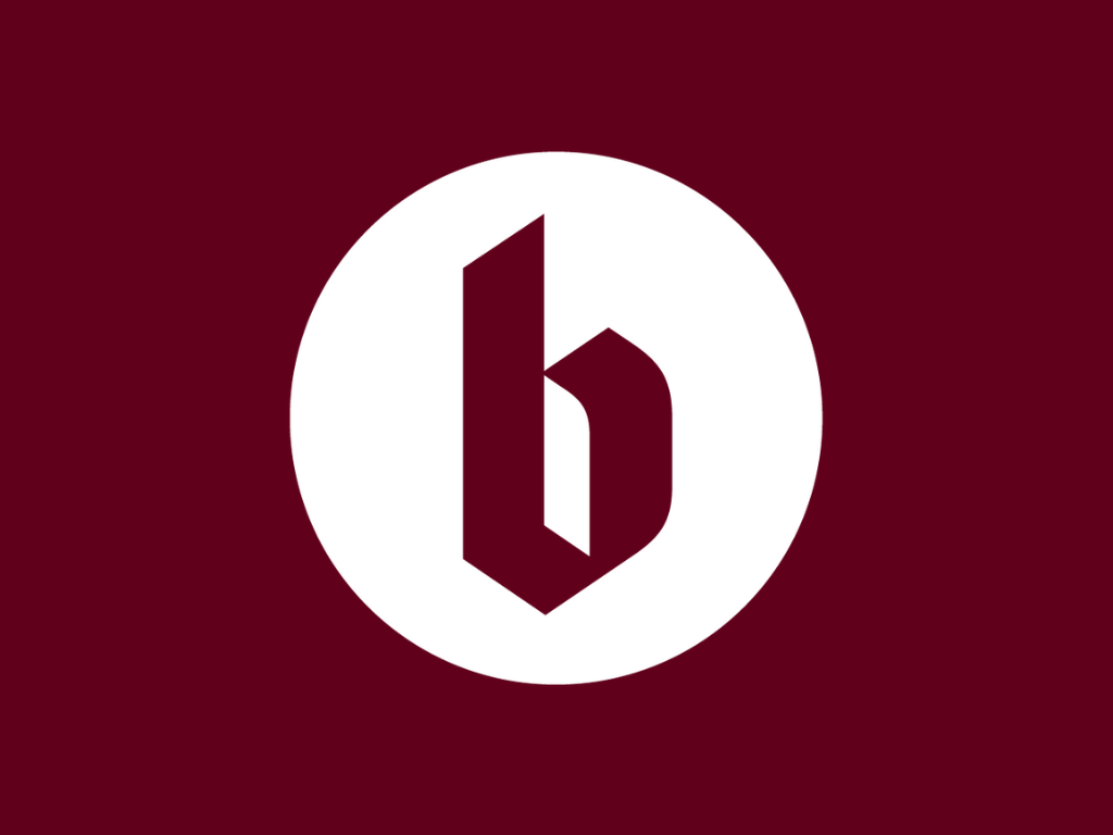 blanquerna dana