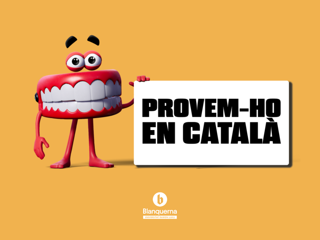 CATALA