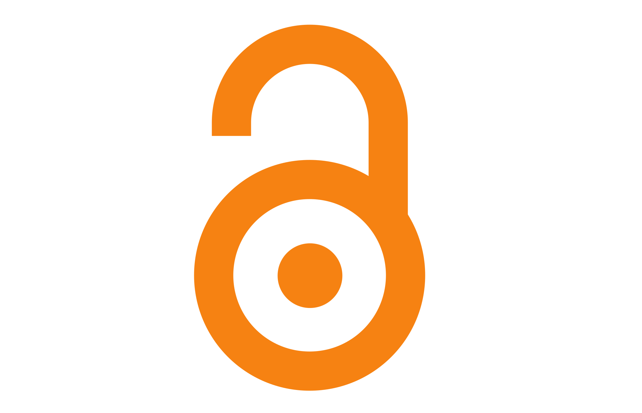 Accés Obert