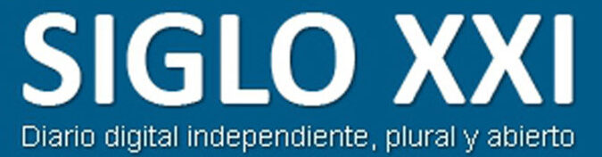 SIGLO XXI