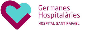 logo Hospital Sant Rafael.png