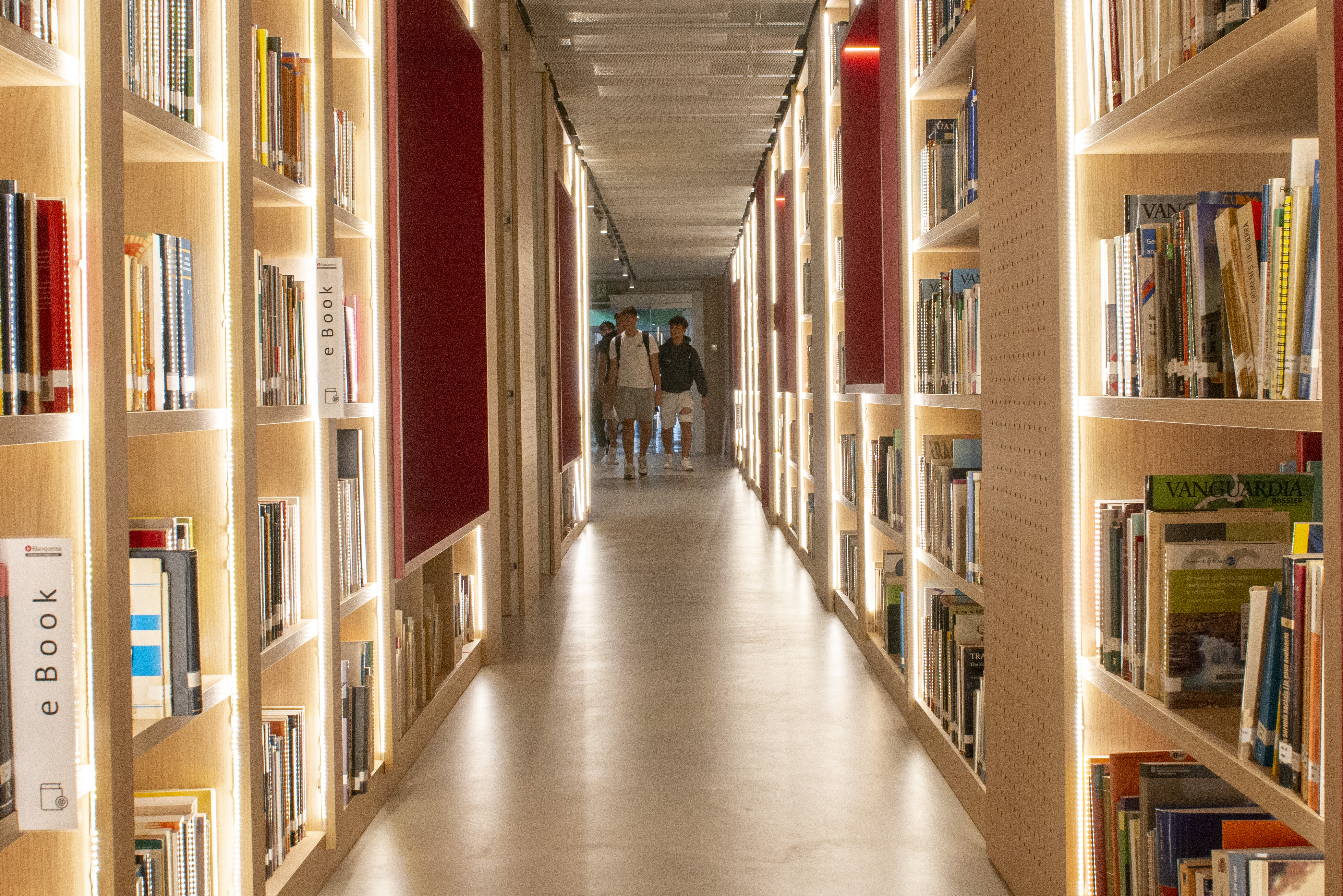 Biblioteca_NEXUS_PREUS
