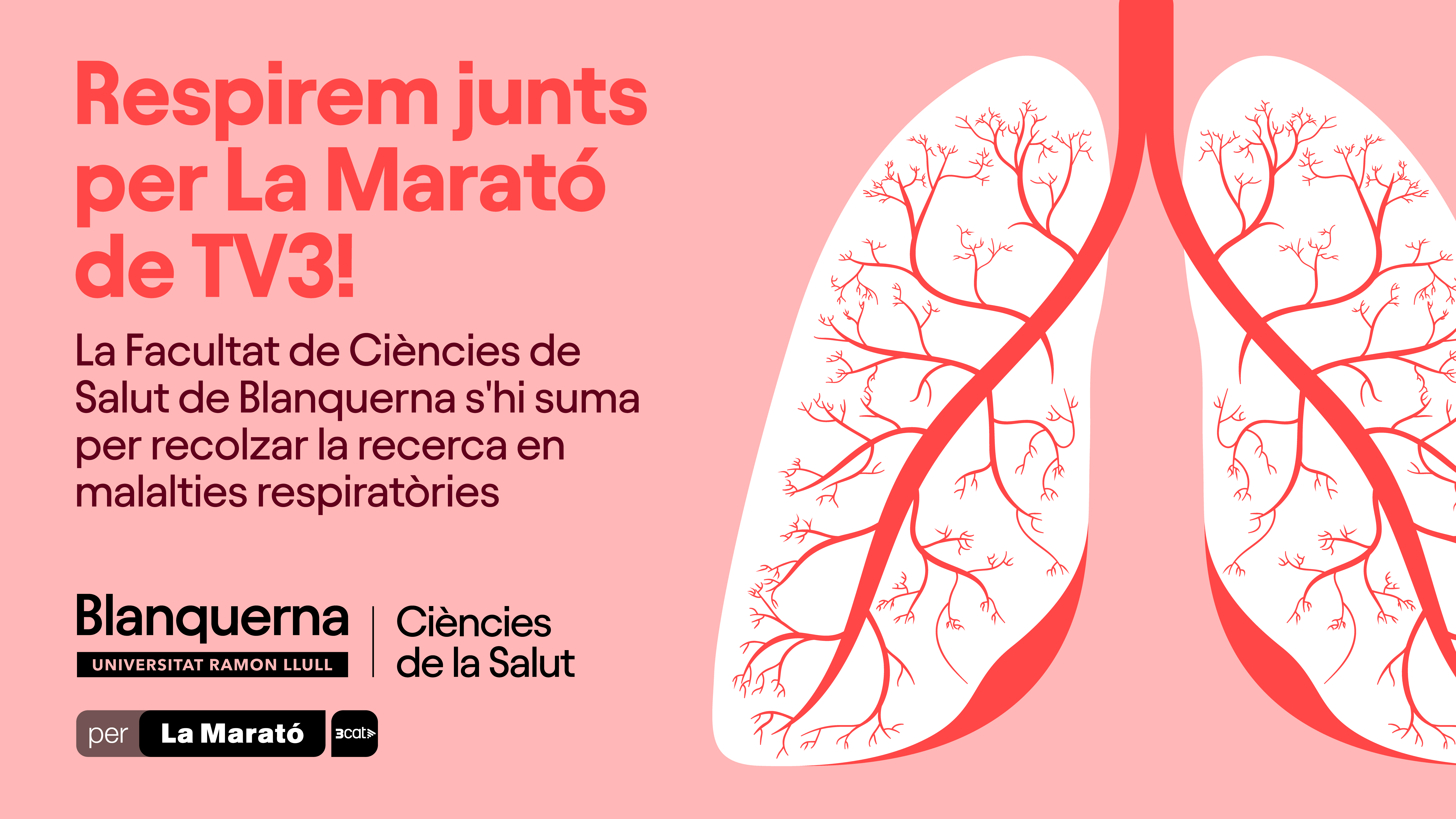 Marató