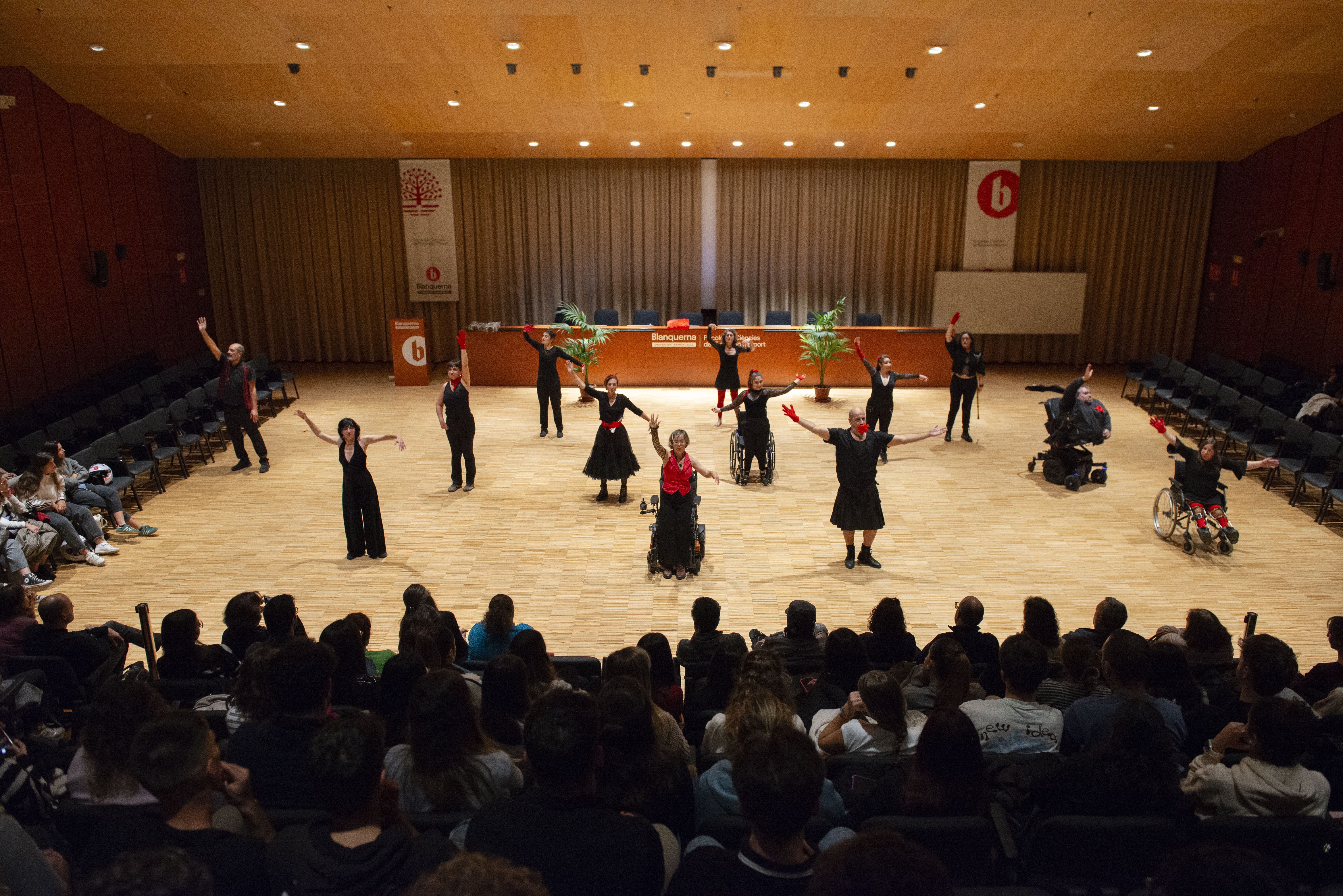 FacultArt Novembre 2024