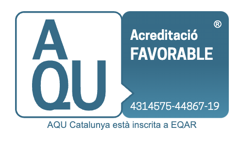 AQU_LOGO_ENTRENAMENT_amb_enllaç