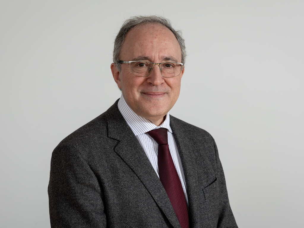 dr riera