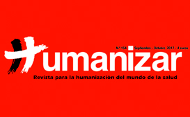 Humanizar