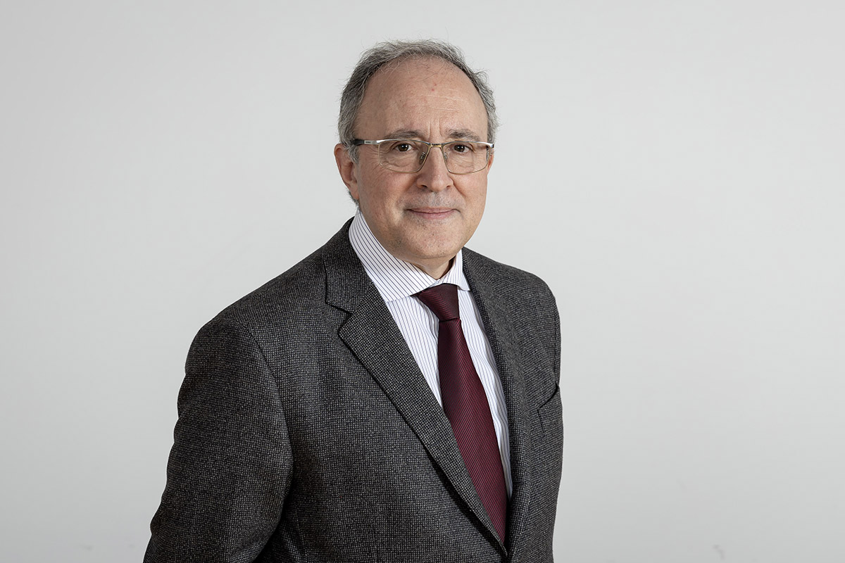 jordi riera 2