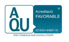 AQU_MU_ esport