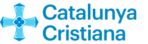 catalunya cristiana