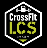 crossfit 2
