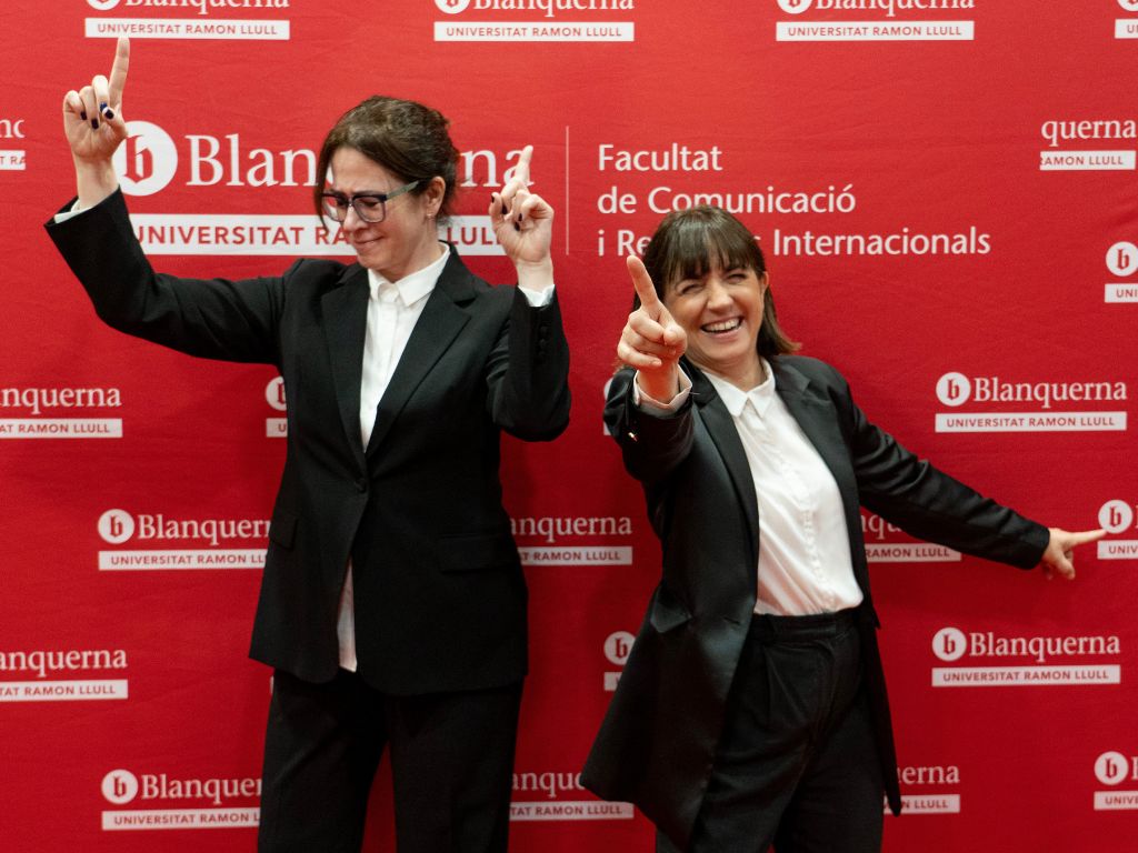 nit oscars