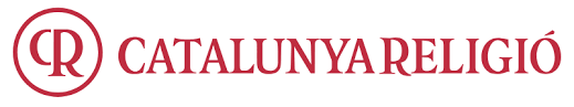 catalunya religio2