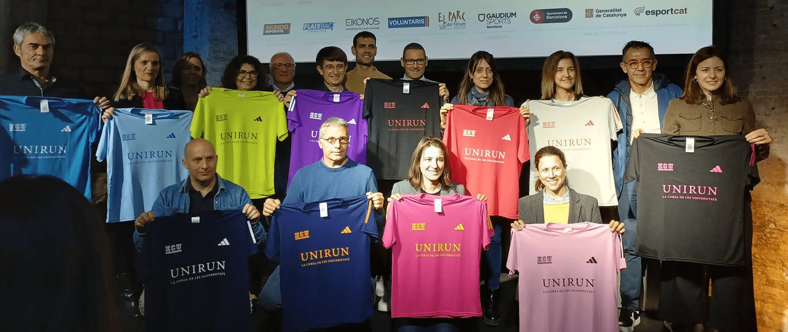 unirun