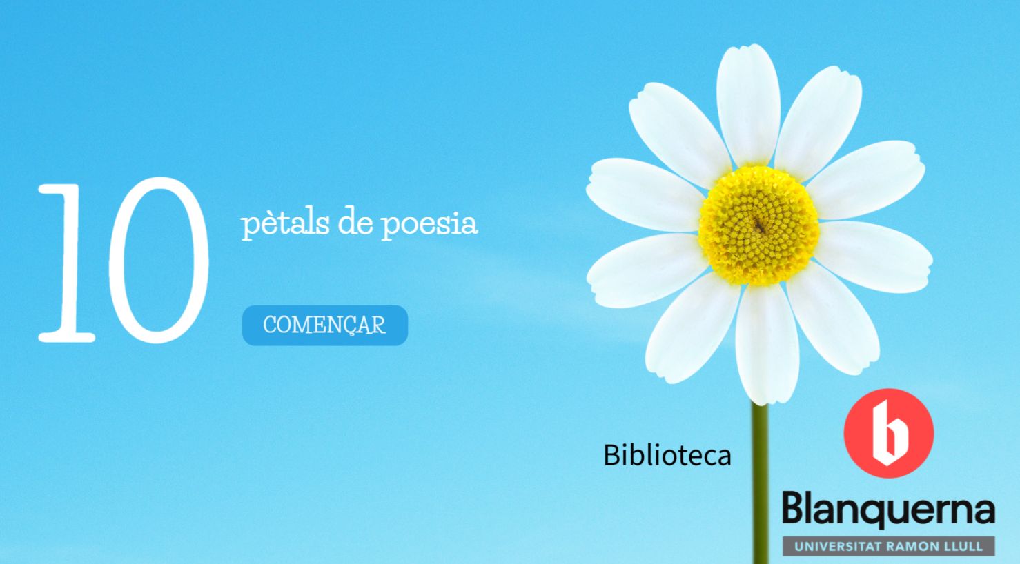 dia de la poesia