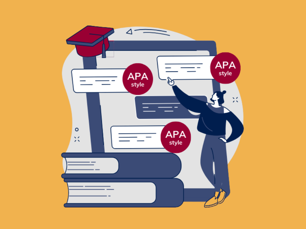 apa