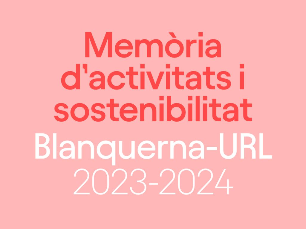 memoria 23-24