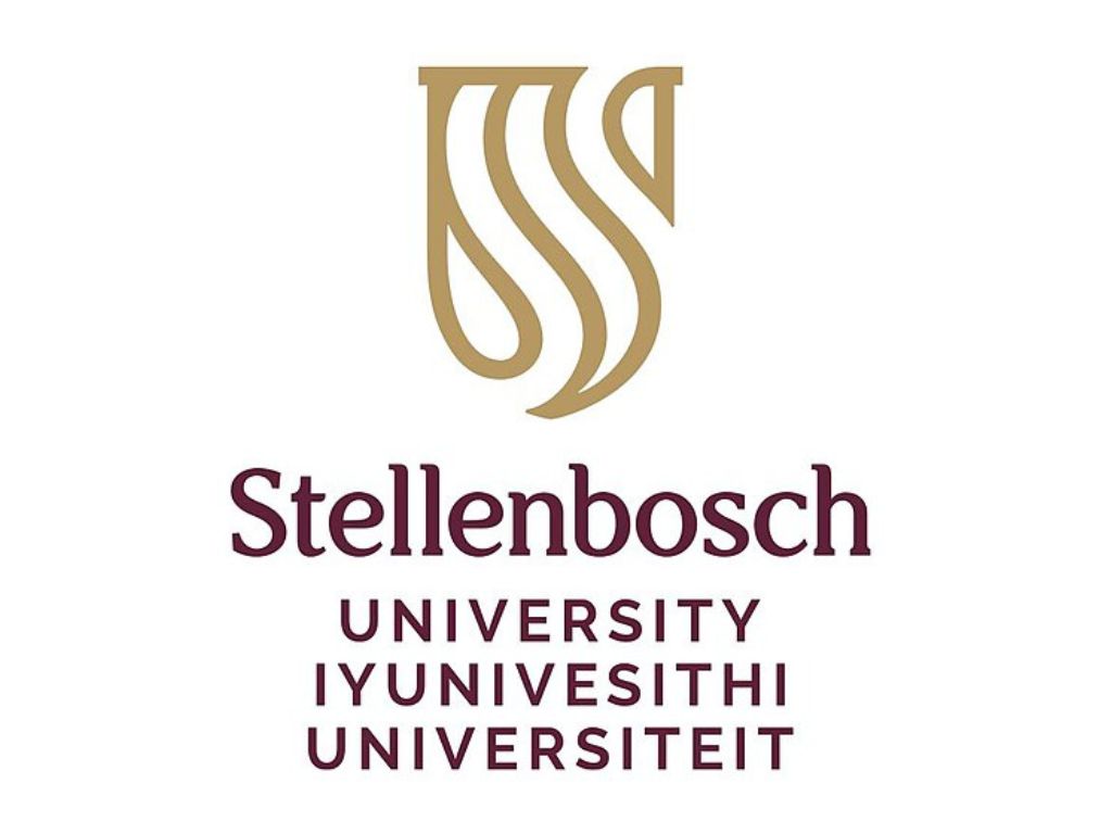 Stellenbosch university