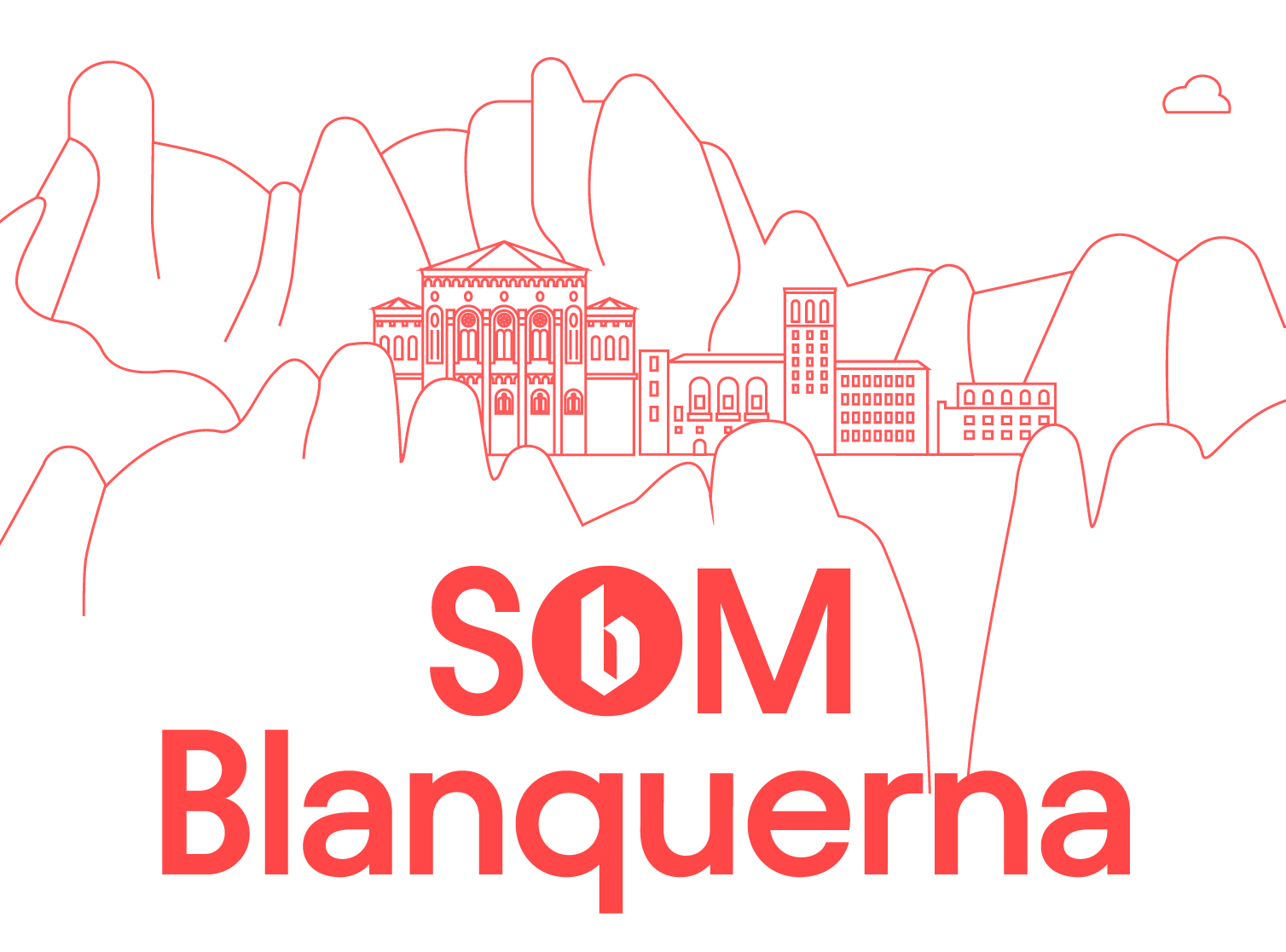 montserrat