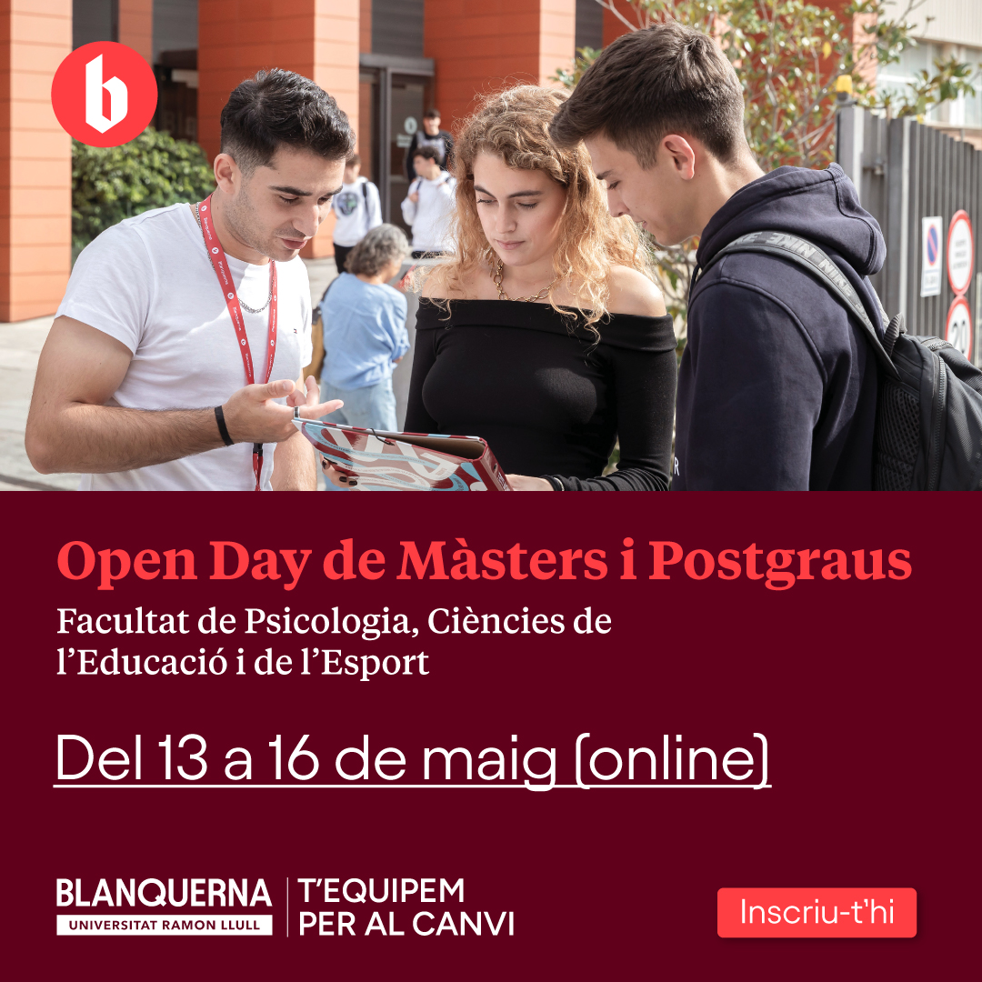 open day