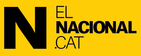 el nacional cat
