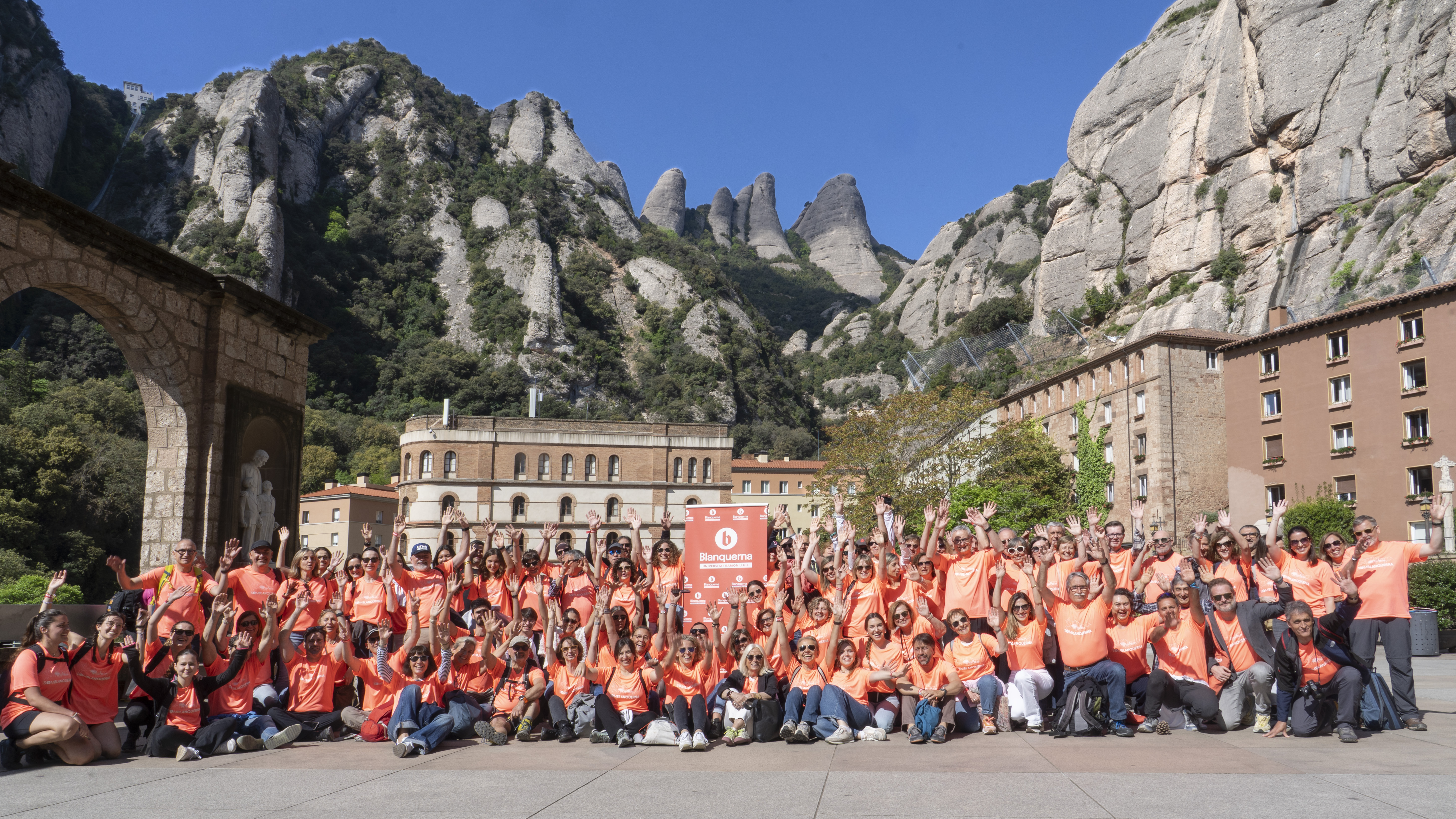montserrat