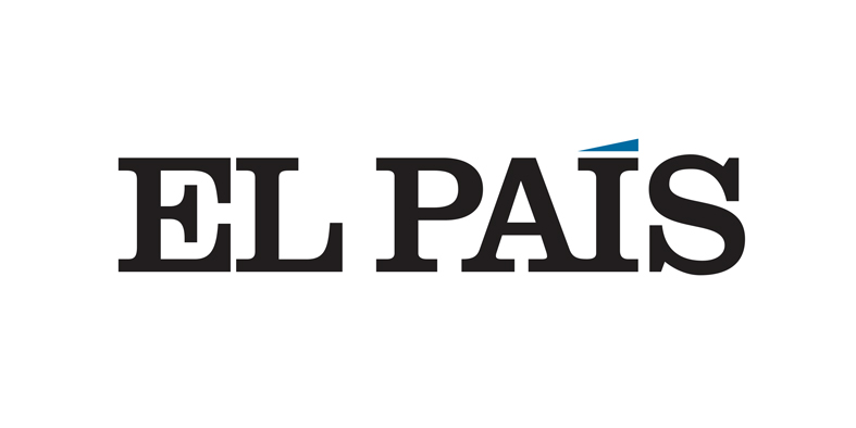 El País